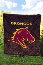 brisbane-premium-quilt-broncos-simple-indigenous
