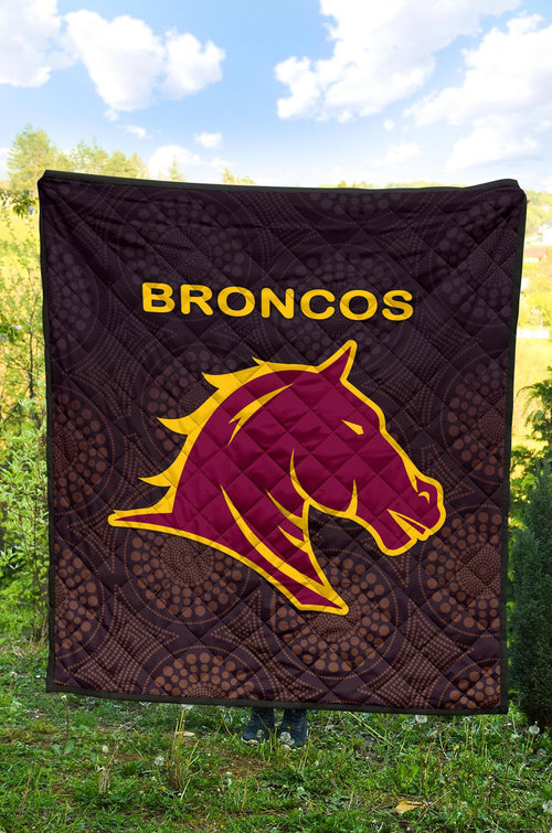 brisbane-premium-quilt-broncos-simple-indigenous