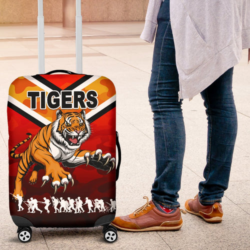 wests-luggage-covers-tigers-anzac-vibes