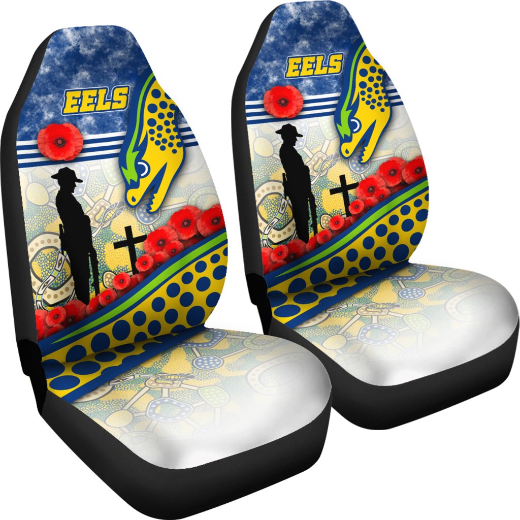 eels-rugby-car-seat-covers-indigenous-anzac-day