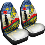 eels-rugby-car-seat-covers-indigenous-anzac-day