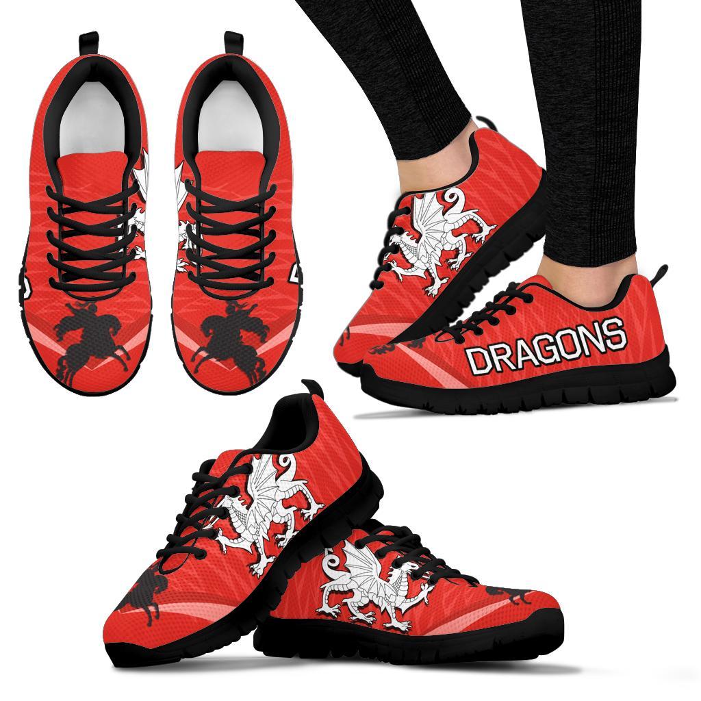 st-george-sneakers