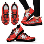 st-george-sneakers