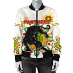 penrith-womens-bomber-jacket-indigenous-panthers-white