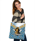 titans-knight-tote-bag-gold-coast