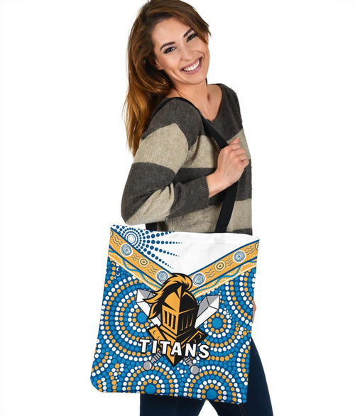 titans-knight-tote-bag-gold-coast