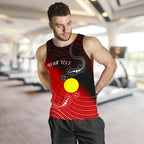 customaboriginal-mens-tank-top-two-indigenous-lizard