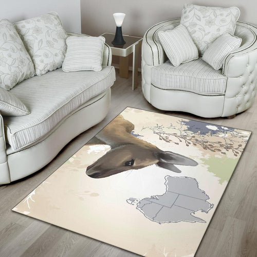 area-rug-kangaroo-rug-australia-map-painting