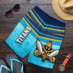 gold-coast-men-shorts-titans-gladiator
