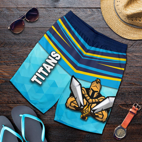 gold-coast-men-shorts-titans-gladiator