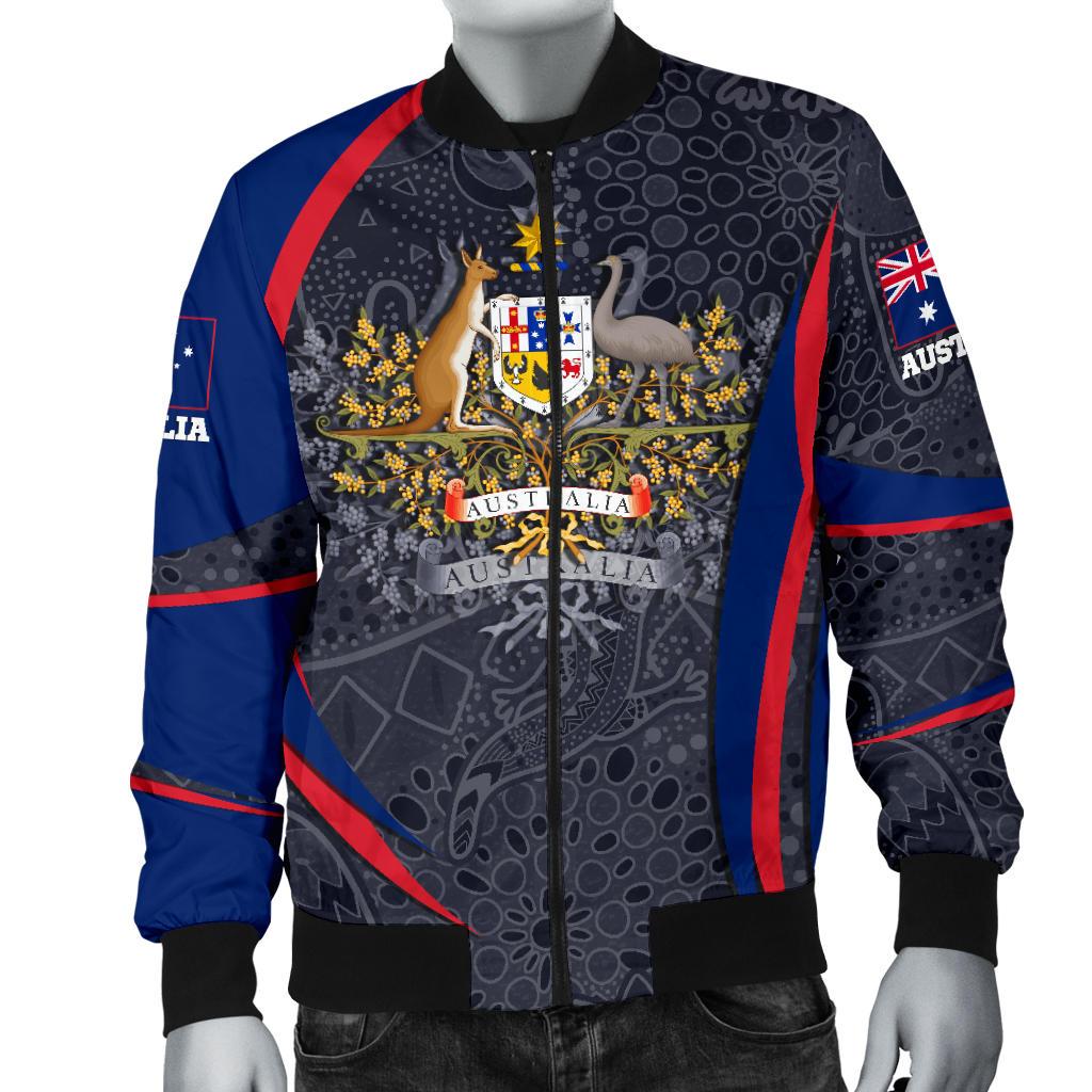 aboriginal-bomber-jacket-men-australian-coat-of-arms-aussie-spirit