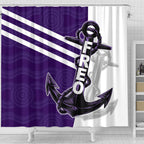 fremantle-shower-curtain-freo