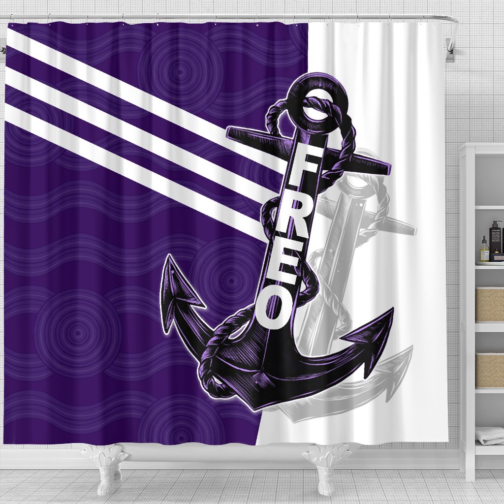 fremantle-shower-curtain-freo