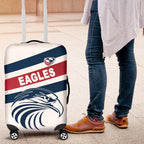 usa-rugby-luggage-covers-eagles-original-style