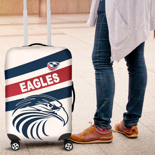 usa-rugby-luggage-covers-eagles-original-style
