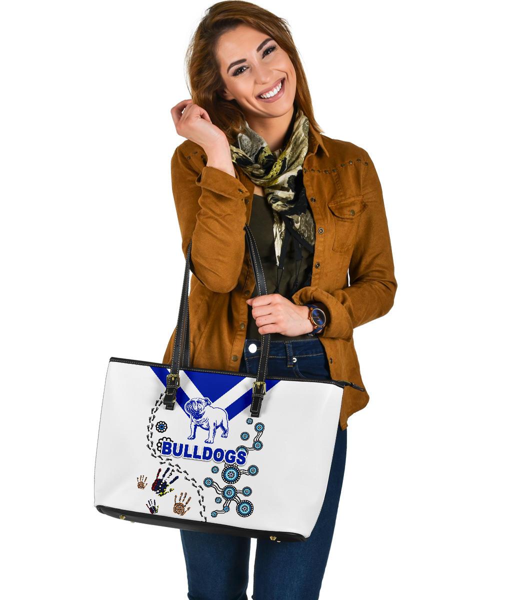 canterbury-bankstown-bulldogs-large-leather-tote-indigenous