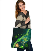 melbourne-tote-bags-stars-indigenous