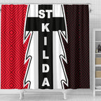 st-kilda-shower-curtain