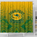 custom-aboriginal-shower-curtain-australia-rugby-and-coat-of-arms