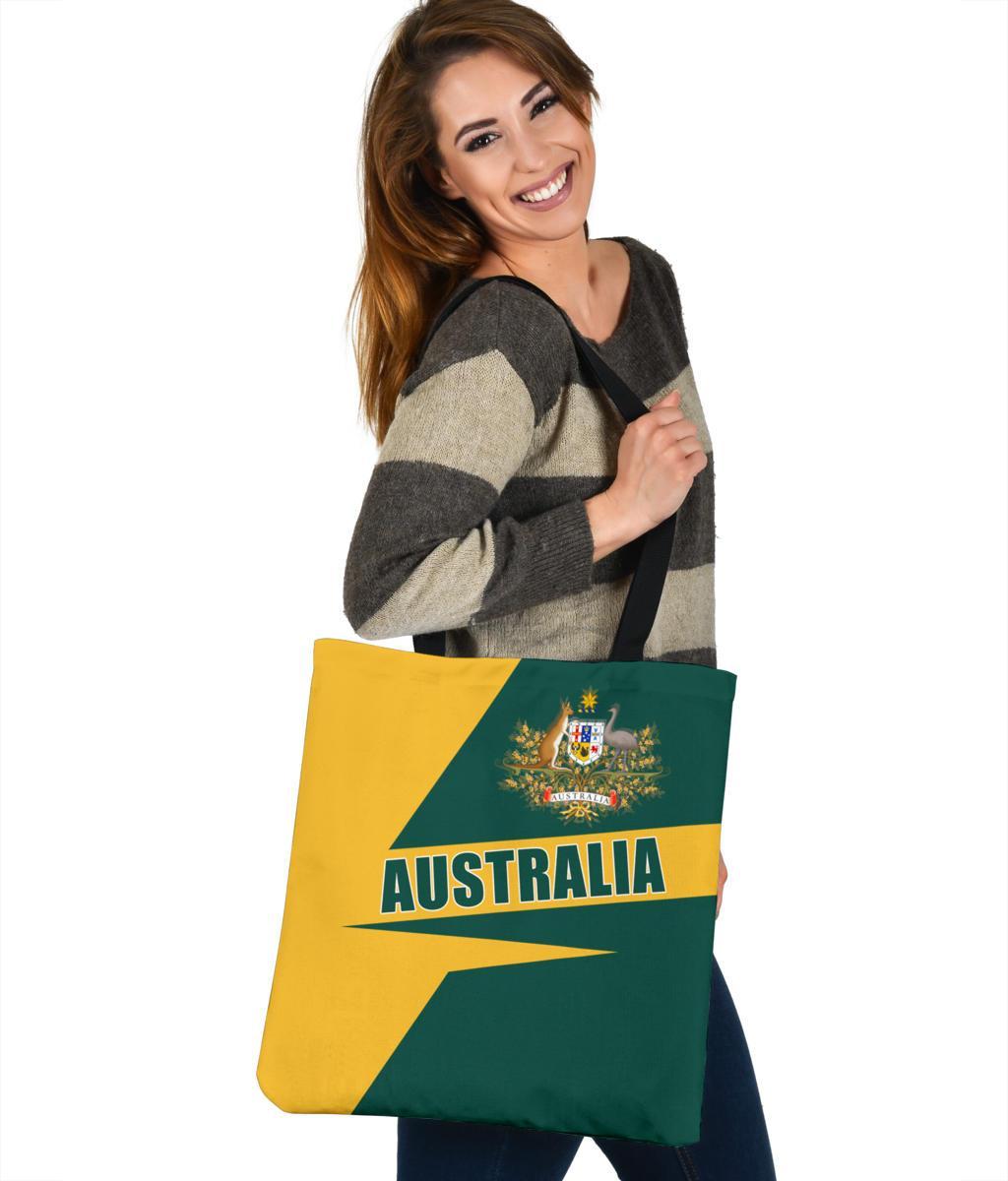 tote-bags-australians-pride-ver02