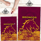 brisbane-premium-wood-jigsaw-puzzle-broncos-indigenous