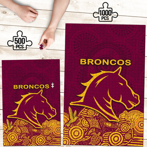 brisbane-premium-wood-jigsaw-puzzle-broncos-indigenous