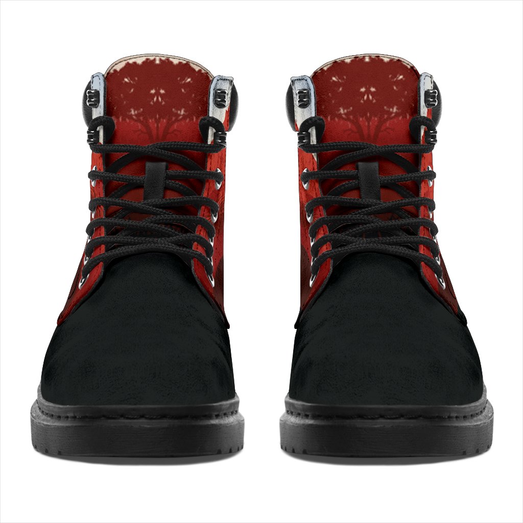 all-season-boots-australian-nature-with-emu-and-kangaroo