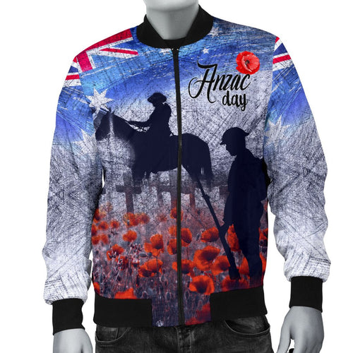 anzac-day-mens-bomber-jacket-lest-we-forget-vintage-poppies