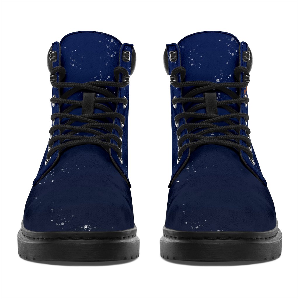 1staustralia-all-season-boots-kangaroo-on-the-sun