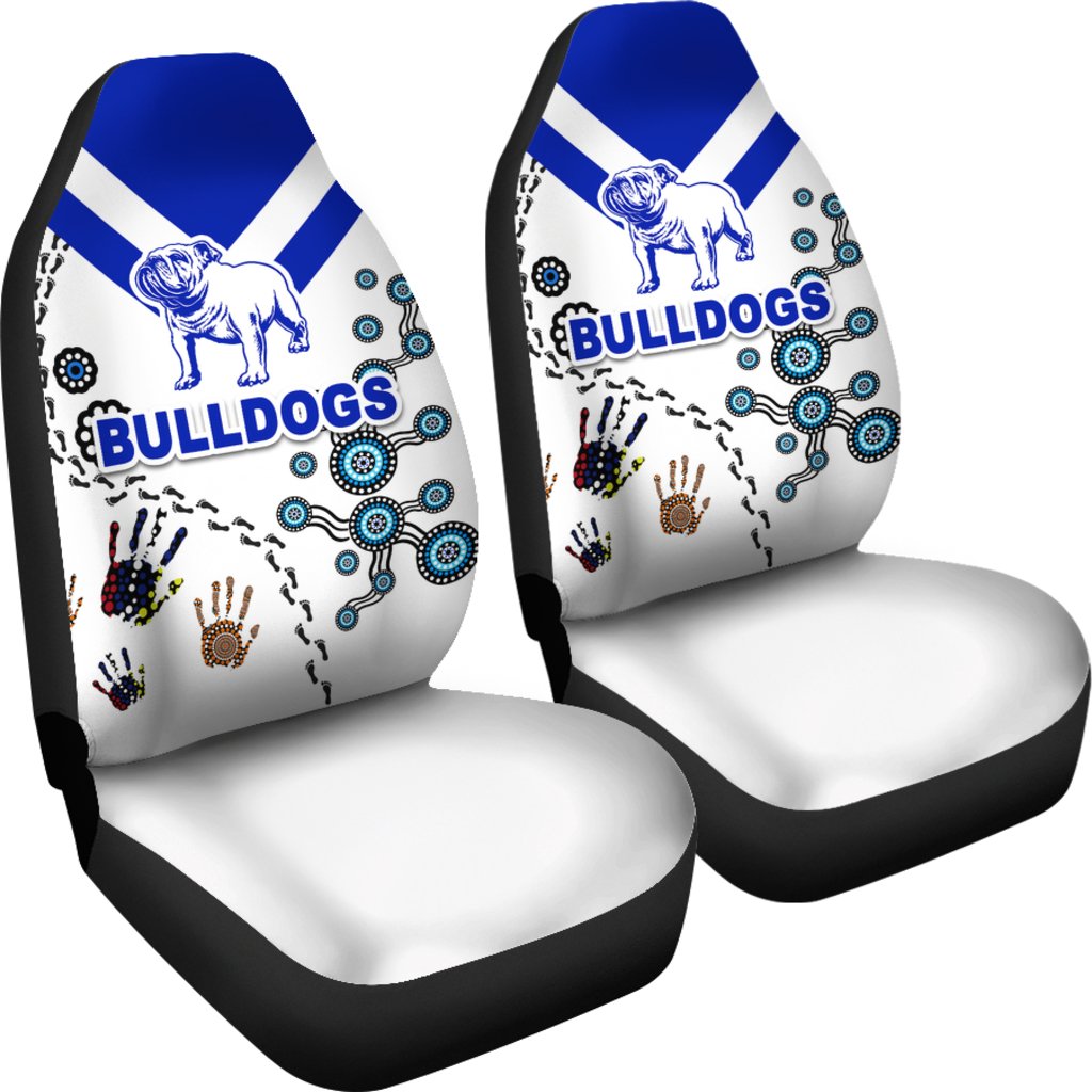 canterbury-bankstown-bulldogs-car-seat-covers-indigenous