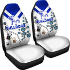 canterbury-bankstown-bulldogs-car-seat-covers-indigenous