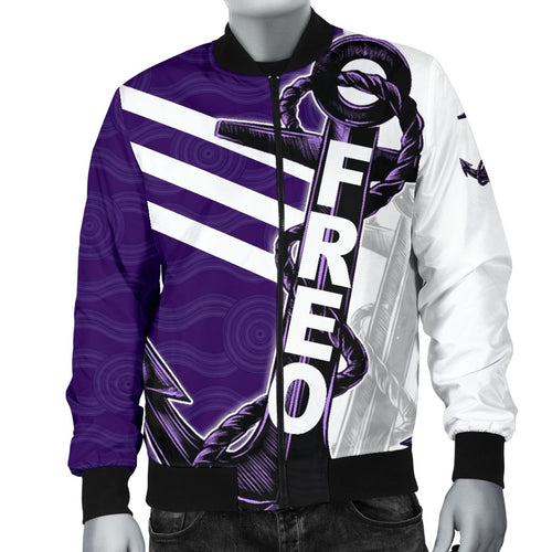 fremantle-men-bomber-jacket-freo