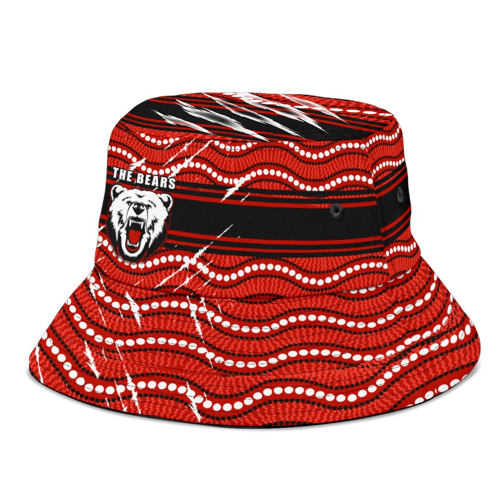 bears-hat-north-sydney-only