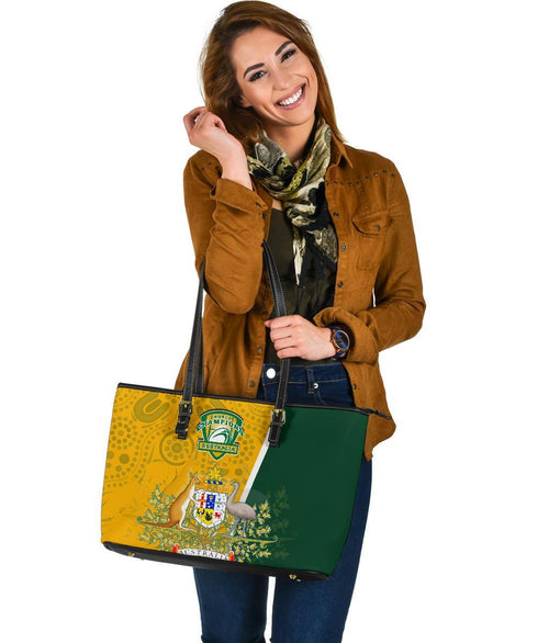 large-leather-tote-bag-australia-coat-of-arm-in-rugby-style