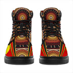 all-season-aboriginal-with-dot-painting-art