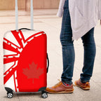 canada-luggage-cover-premium-style