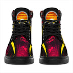 all-season-boots-australian-aboriginal-flags-symbolic-meaning