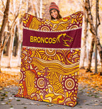 brisbane-broncos-premium-blanket-aboriginal-patterns