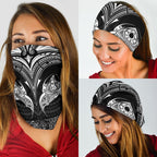 new-zealand-the-mana-maori-bandana