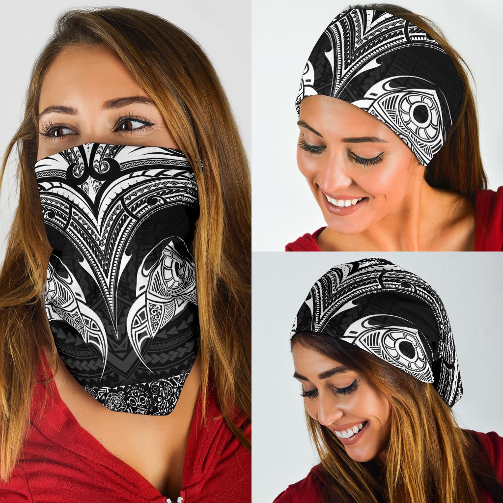 new-zealand-the-mana-maori-bandana