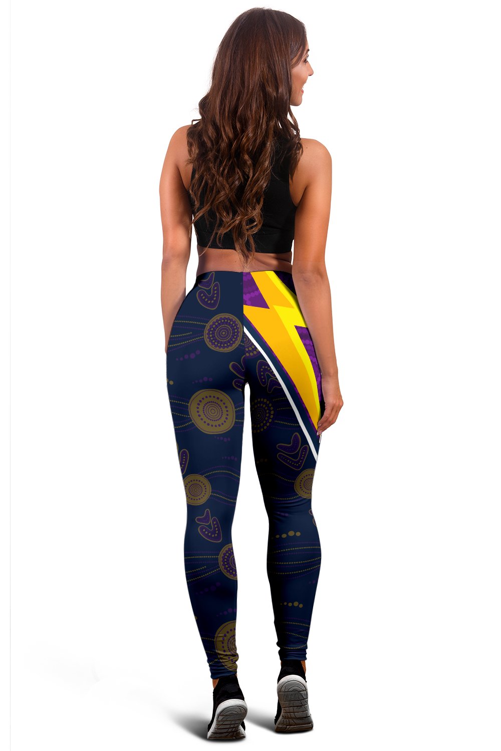 storm-women-leggings-indigenous-artsy-style