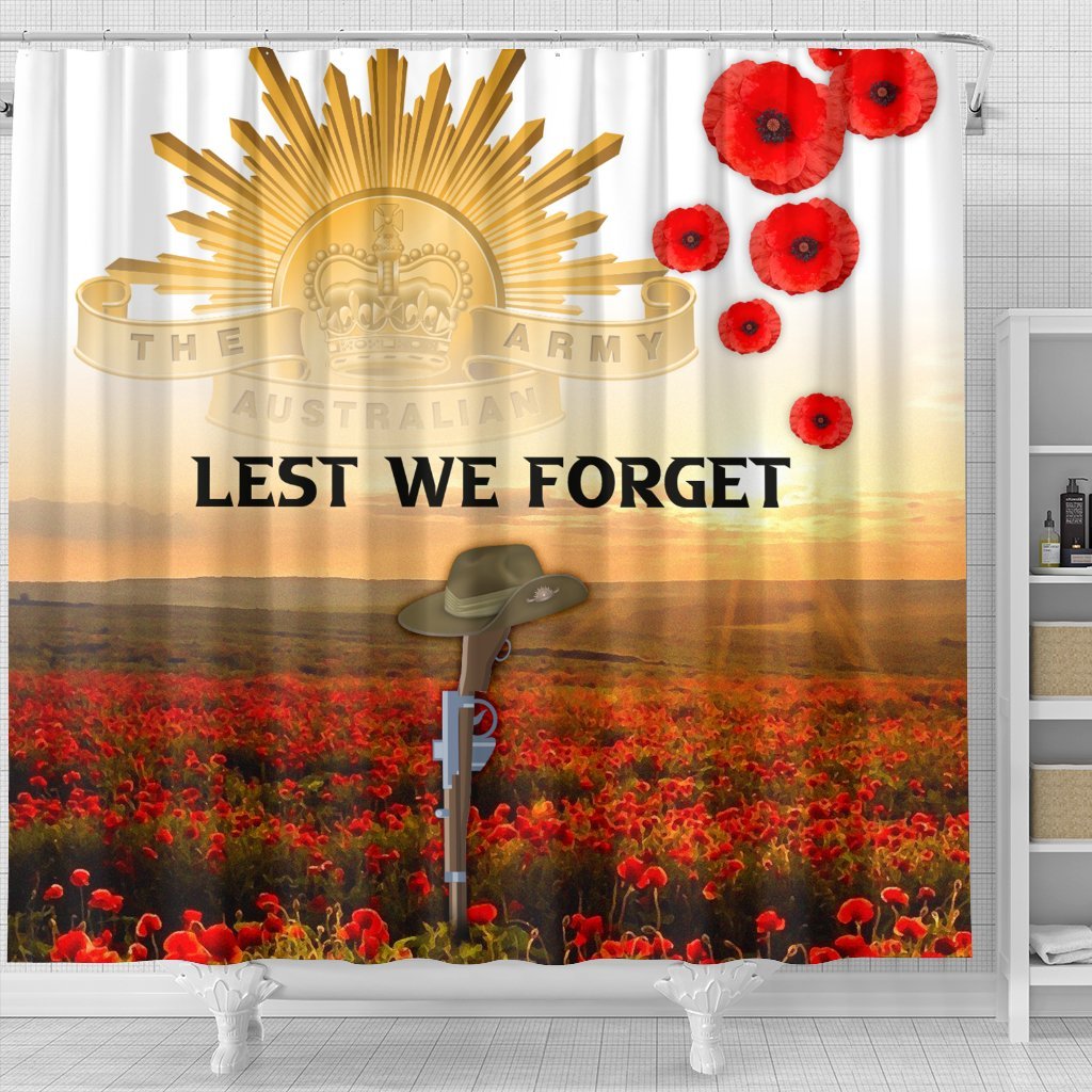 anzac-day-2021-shower-curtain-we-will-remember-them