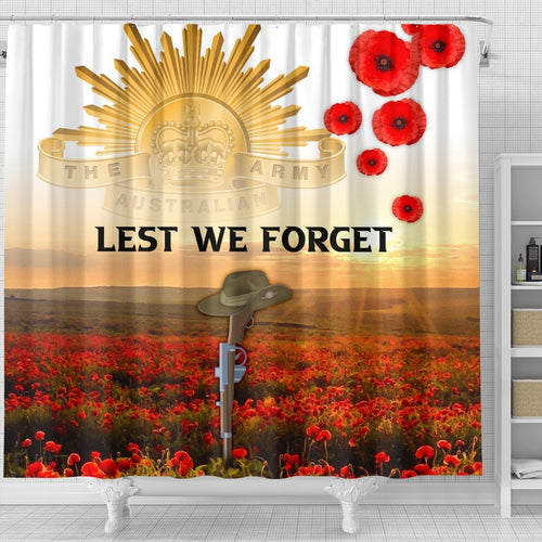 anzac-day-2021-shower-curtain-we-will-remember-them