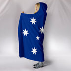 hooded-blanket-southern-cross-australia-hooded-coat-of-arms-blanket