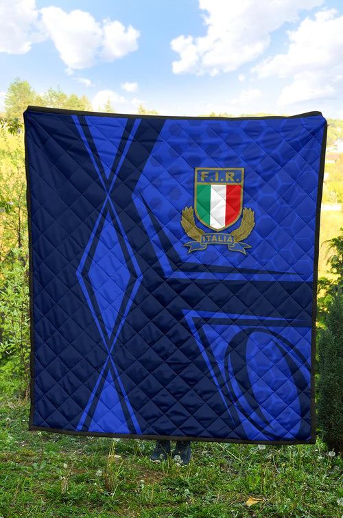 italy-rugby-premium-quilt-gli-azzurri-vibes