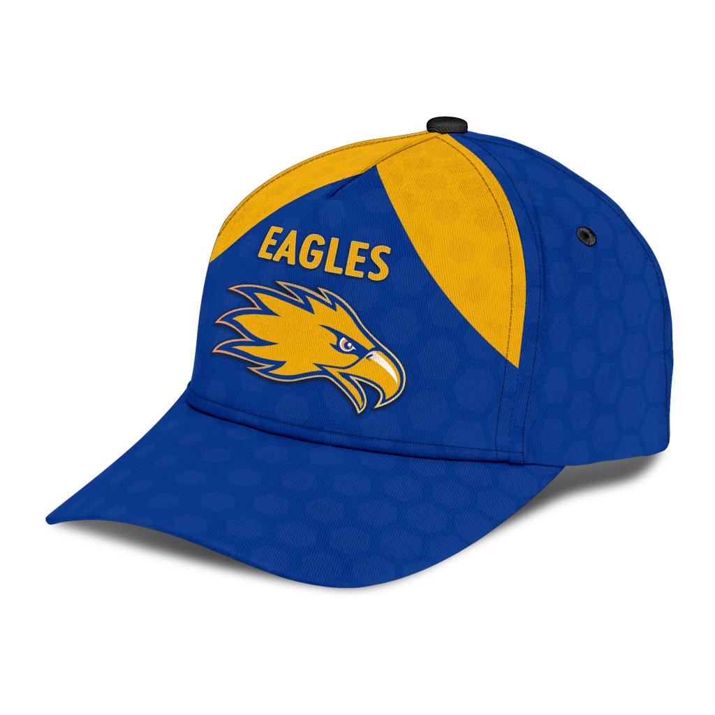 eagles-cap-west-coast-royal-blue
