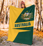 premium-blanket-australians-pride-ver02