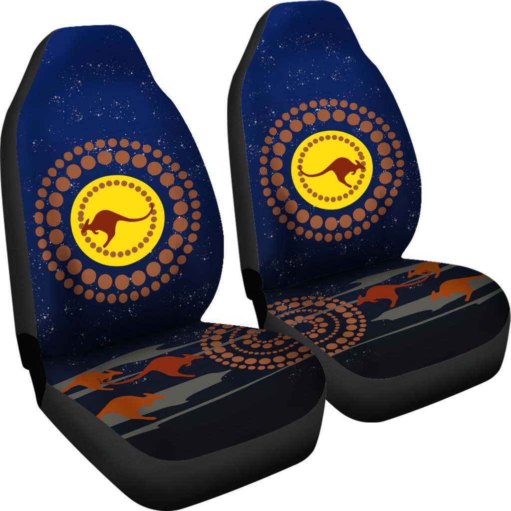 car-seat-cover-kangaroo-on-the