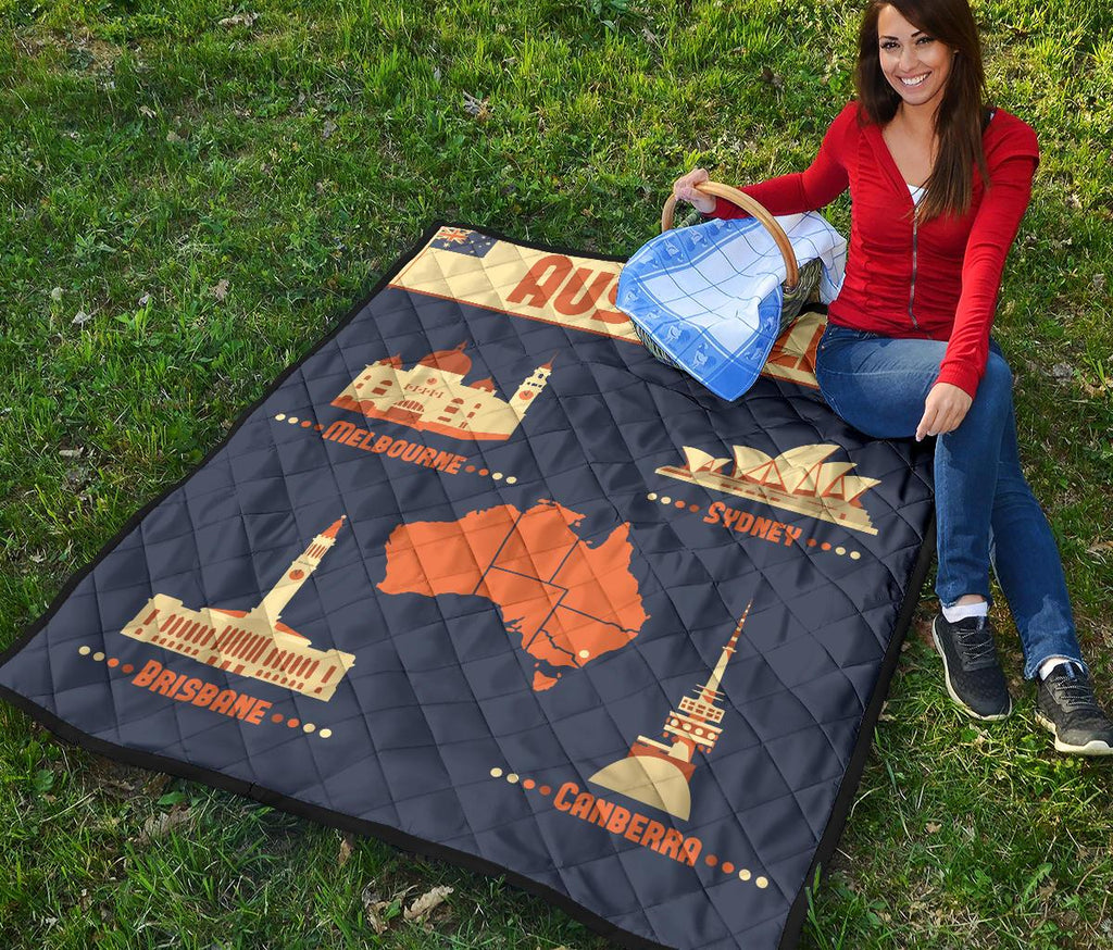premium-quilts-australia-map-quilts-vintage-famous-city