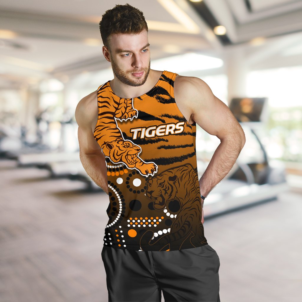 tigers-mens-tank-top-wests-indigenous-1